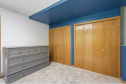 3650 Ice Age Drive, Madison, WI 53719 - Photo 46