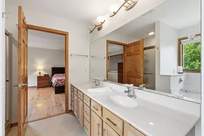 3650 Ice Age Drive, Madison, WI 53719 - Photo 38