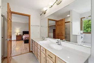 3650 Ice Age Dr, Madison, WI 53719 - Photo 38