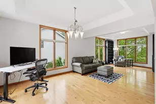 3650 Ice Age Dr, Madison, WI 53719 - Photo 22
