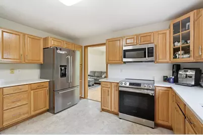 3650 Ice Age Drive, Madison, WI 53719 - Photo 12