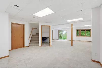 3650 Ice Age Drive, Madison, WI 53719 - Photo 42