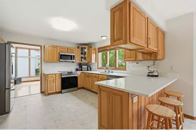 3650 Ice Age Drive, Madison, WI 53719 - Photo 10