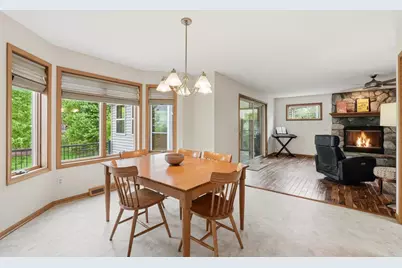 3650 Ice Age Drive, Madison, WI 53719 - Photo 14