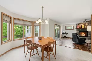 3650 Ice Age Dr, Madison, WI 53719 - Photo 14