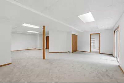 3650 Ice Age Drive, Madison, WI 53719 - Photo 44