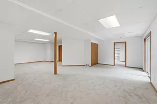 3650 Ice Age Dr, Madison, WI 53719 - Photo 44