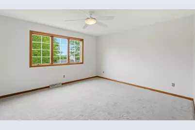 3650 Ice Age Drive, Madison, WI 53719 - Photo 30