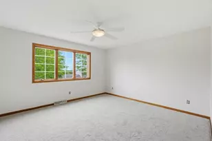 3650 Ice Age Dr, Madison, WI 53719 - Photo 30