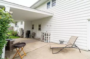 2023 Williamsburg Pl, Janesville, WI 53548 - Photo 16