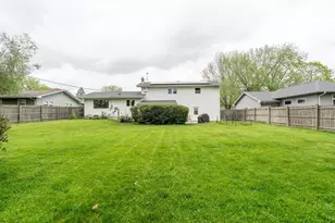 2023 Williamsburg Pl, Janesville, WI 53548 - Photo 18