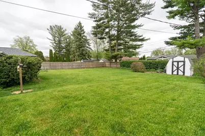 2023 Williamsburg Place, Janesville, WI 53548 - Photo 18