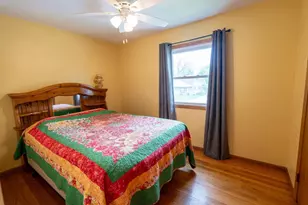 2023 Williamsburg Pl, Janesville, WI 53548 - Photo 12