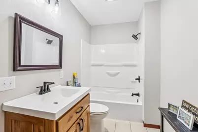 26 Dessa Rain Drive, Reedsburg, WI 53959 - Photo 52