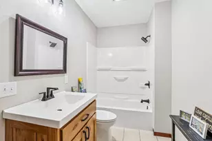 26 Dessa Rain Dr, Reedsburg, WI 53959 - Photo 52