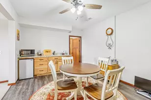 26 Dessa Rain Dr, Reedsburg, WI 53959 - Photo 48
