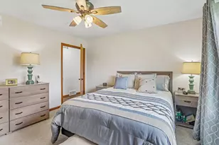 26 Dessa Rain Dr, Reedsburg, WI 53959 - Photo 24