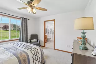 26 Dessa Rain Dr, Reedsburg, WI 53959 - Photo 22