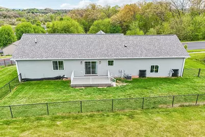 26 Dessa Rain Drive, Reedsburg, WI 53959 - Photo 64
