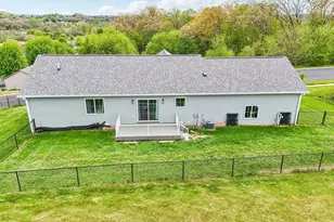 26 Dessa Rain Dr, Reedsburg, WI 53959 - Photo 64