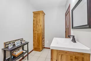 26 Dessa Rain Dr, Reedsburg, WI 53959 - Photo 54