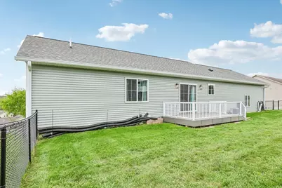26 Dessa Rain Drive, Reedsburg, WI 53959 - Photo 60