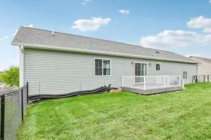 26 Dessa Rain Dr, Reedsburg, WI 53959 - Photo 60