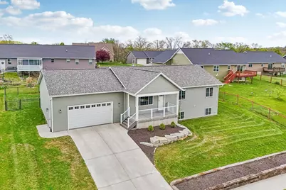 26 Dessa Rain Drive, Reedsburg, WI 53959 - Photo 62