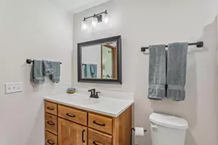 26 Dessa Rain Dr, Reedsburg, WI 53959 - Photo 20