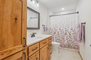 26 Dessa Rain Dr, Reedsburg, WI 53959 - Photo 36