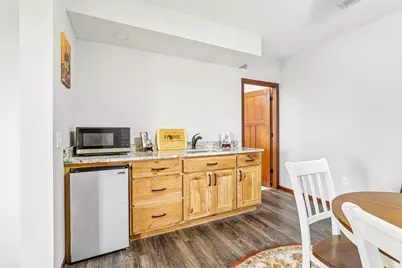 26 Dessa Rain Drive, Reedsburg, WI 53959 - Photo 50