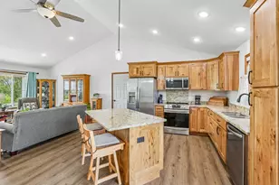 26 Dessa Rain Dr, Reedsburg, WI 53959 - Photo 14