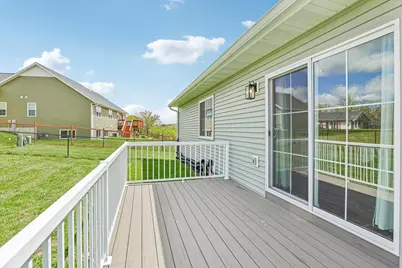 26 Dessa Rain Drive, Reedsburg, WI 53959 - Photo 58