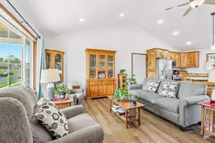 26 Dessa Rain Dr, Reedsburg, WI 53959 - Photo 8