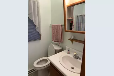 305 Sunset Drive, DeForest, WI 53532 - Photo 26