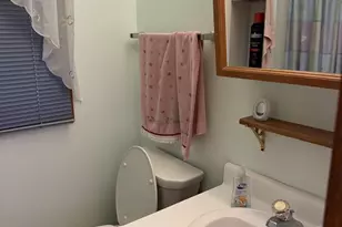 305 Sunset Dr, DeForest, WI 53532 - Photo 26