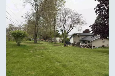 305 Sunset Drive, DeForest, WI 53532 - Photo 6