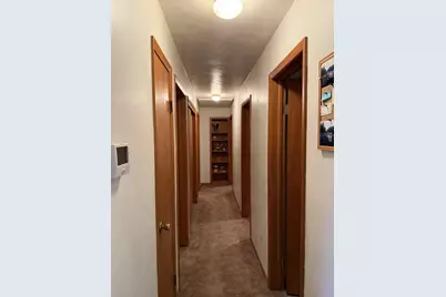 305 Sunset Drive, DeForest, WI 53532 - Photo 20