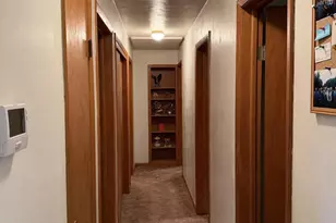 305 Sunset Dr, DeForest, WI 53532 - Photo 20