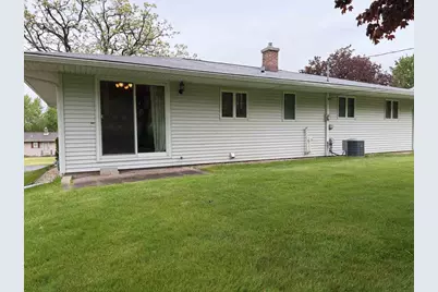 305 Sunset Drive, DeForest, WI 53532 - Photo 2