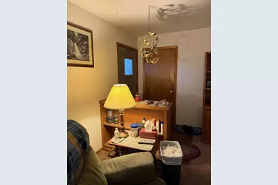 305 Sunset Drive, DeForest, WI 53532 - Photo 8