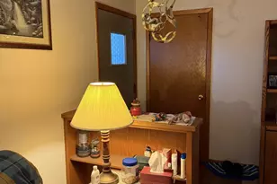 305 Sunset Dr, DeForest, WI 53532 - Photo 8