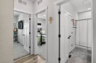 6659 Grouse Woods Rd, DeForest, WI 53532 - Photo 16