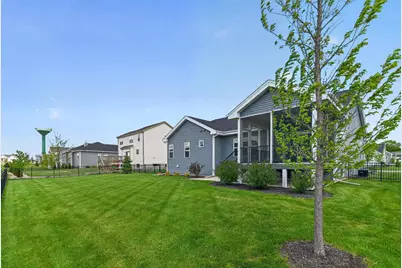 6659 Grouse Woods Road, DeForest, WI 53532 - Photo 36