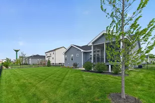 6659 Grouse Woods Rd, DeForest, WI 53532 - Photo 36