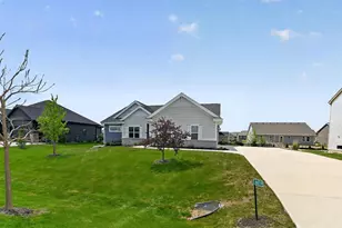 6659 Grouse Woods Rd, DeForest, WI 53532 - Photo 48