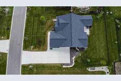6659 Grouse Woods Road, DeForest, WI 53532 - Photo 38