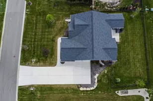 6659 Grouse Woods Rd, DeForest, WI 53532 - Photo 38