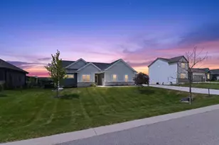 6659 Grouse Woods Rd, DeForest, WI 53532 - Photo 50