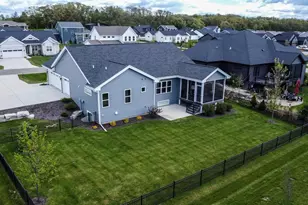 6659 Grouse Woods Rd, DeForest, WI 53532 - Photo 42